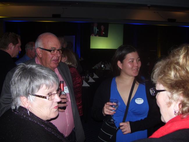 click on photo to return to Rotary Club Photo menu